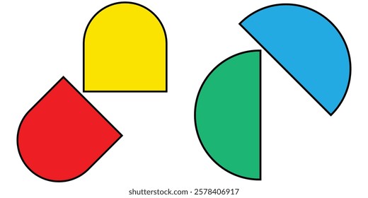 Medicine pills icon. effervescent tablet icon, soluble pill, isometric. Pharmacy Pills Line and Silhouette Icon Set. Person with Drug Medication Symbol. tablet icon set. Pill capsule in line. EPS 10