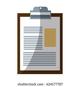 medicine report icon