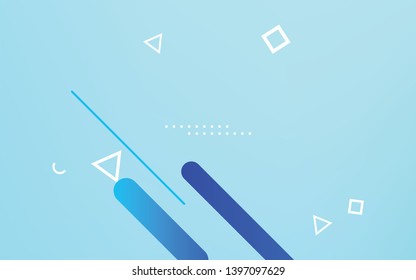 Medicine and science concept. Abstract healthy and medical background. Template brochure design. Technology and science wallpaper template. 