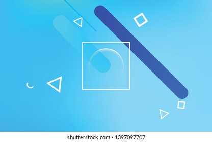Medicine and science concept. Abstract healthy and medical background. Template brochure design. Technology and science wallpaper template. 