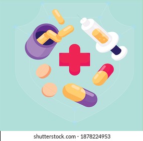 medicina - la ciencia o práctica del diagnóstico, tratamiento y prevención de enfermedades