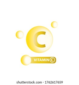 
medicine sign symbol vitamin c pills clip art is the graphic arts,refers to pre-made images used to illustrate any medium. 