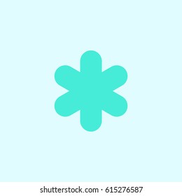 medicine symbol icon