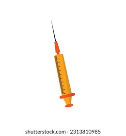 Medicine Tools Checkup Collection Vector Illustration