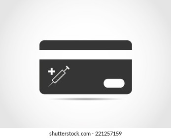 Medicine Transactions