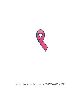 medicine vector cancer day hope