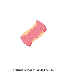 medicine vector cancer day hope
