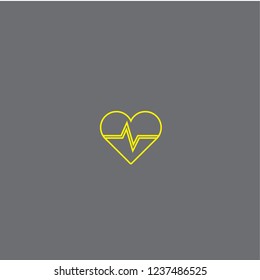 Medicine vector icon