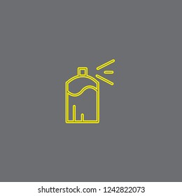 Medicine vector icon