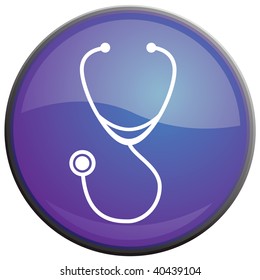 medicine, vector icon
