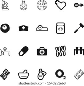 medicine vector icon set such as: disease, dose, life, uniform, egg, fashion, eyesight, female, chain, fertility, light, passion, reproductive, bed, first, safety, reflex, diagnosis, mortar