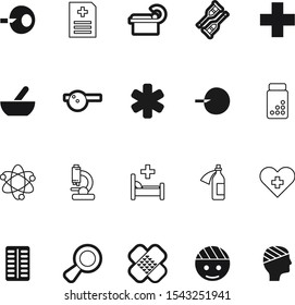 medicine vector icon set such as: lab, potion, vial, room, ovulation, people, mortar, eyesight, bed, test, ophthalmologist, genetic, happiness, loupe, bowl, hand, power, scientific, radiology, mri