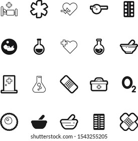 medicine vector icon set such as: woman, wave, paramedic, pregnant, graphic, optometrist, table, cardio, hand, female, office, chest, optician, beautiful, occupation, eye, gas, silhouette