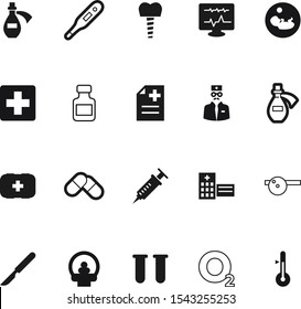 medicine vector icon set such as: ct, optometry, weather, ophthalmologist, implantation, oculist, work, pills, tube, kit, umbilical, gas, needle, colorful, measure, report, person, stethoscope