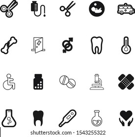 medicine vector icon set such as: dose, medicament, talking, handicapped, bone, orange, vehicle, umbilical, shadow, seat, safety, table, child, macro, pharmaceutical, door, female, lady, corporate