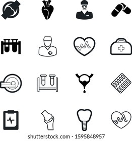 medicine vector icon set such as: chemical, education, lab, pharmacology, drawing, analysis, tomography, kit, dentistry, vials, clipboard, root, collection, addiction, urine, pathology, tooth