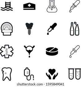 medicine vector icon set such as: aesculapius, steel, drawing, urgent, capsule, plasma, love, system, implants, family, lab, caregiver, dose, pathology, blood, icons, shape, nurse, diagnostic