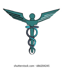 medicine vector illustration