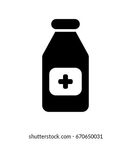 medicine-1 icon