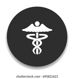medicine-2 icon