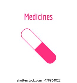 Medicines