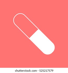 Medicines