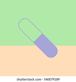 Medicines