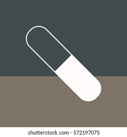 Medicines