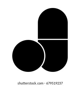medicines icon