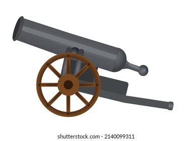 31,937 Ancient cannons Images, Stock Photos & Vectors | Shutterstock