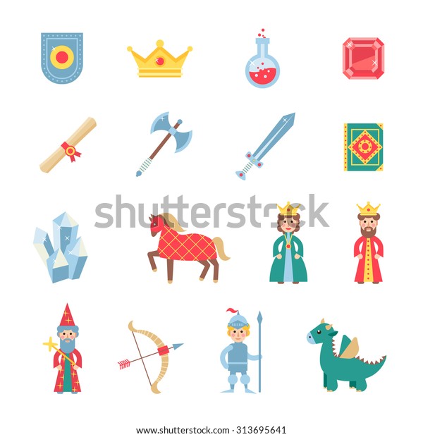 Suchen Sie Nach Mittelalterliche Spiele Flache Symbole Mit Gekrontem Stockbildern In Hd Und Millionen Weiteren Lizenzfreien Stockfotos Illustrationen Und Vektorgrafiken In Der Shutterstock Kollektion Jeden Tag Werden Tausende Neue Hochwertige Bilder