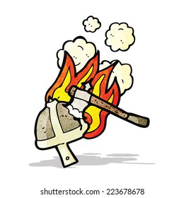 medieval helmet cartoon