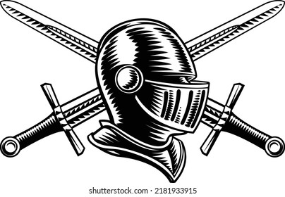 637 Jousting Icon Images, Stock Photos & Vectors | Shutterstock