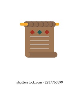 Medieval paper icons are suitable for your web, apk or projects with medieval themes