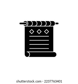 Medieval paper icons are suitable for your web, apk or projects with medieval themes