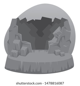 medieval stone sculpture and myth art