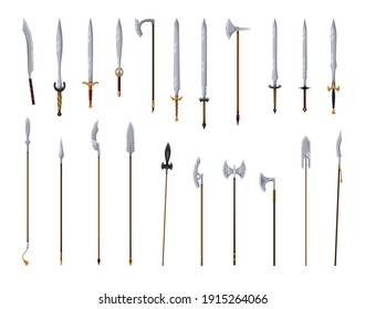 Sword Images, Stock Photos & Vectors | Shutterstock