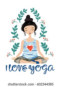 meditasyon-yoga