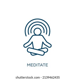 226,437 Meditation sign Images, Stock Photos & Vectors | Shutterstock