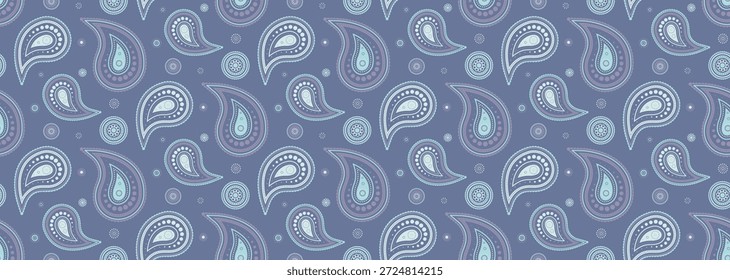 Meditating effect with motif background. Tissue tile at event festive. Western botanical as mandala sketch. Detailed decorative as image embellishment.