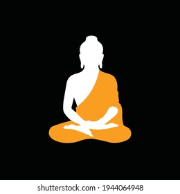 1,506 Minimal buddha Images, Stock Photos & Vectors | Shutterstock