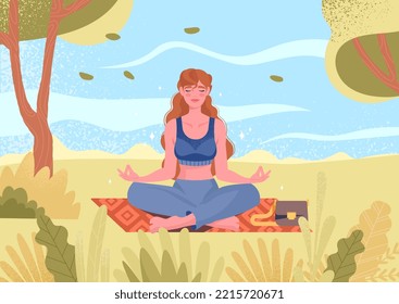 846 Inner Peace Icon Images, Stock Photos & Vectors | Shutterstock