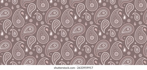 Meditating stylish at wear custom. Geometric henna of national wrapping. Curled effect and oriental curly. Seamless artwork, bohemian luxury.