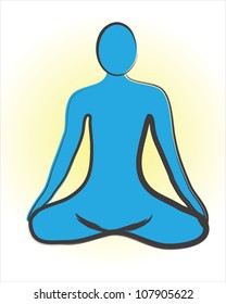 Meditation