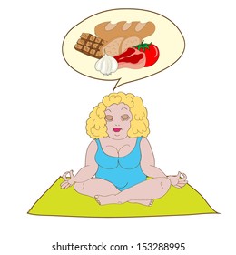 Meditation