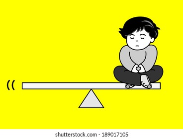 meditation