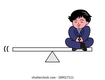 meditation