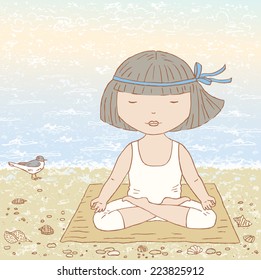 meditation
