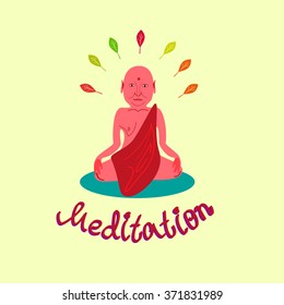 Meditation