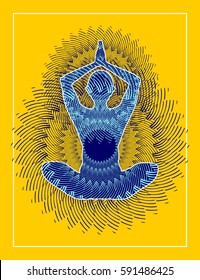 meditation